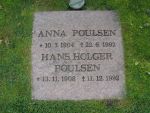 Hans Holger Poulsen.JPG